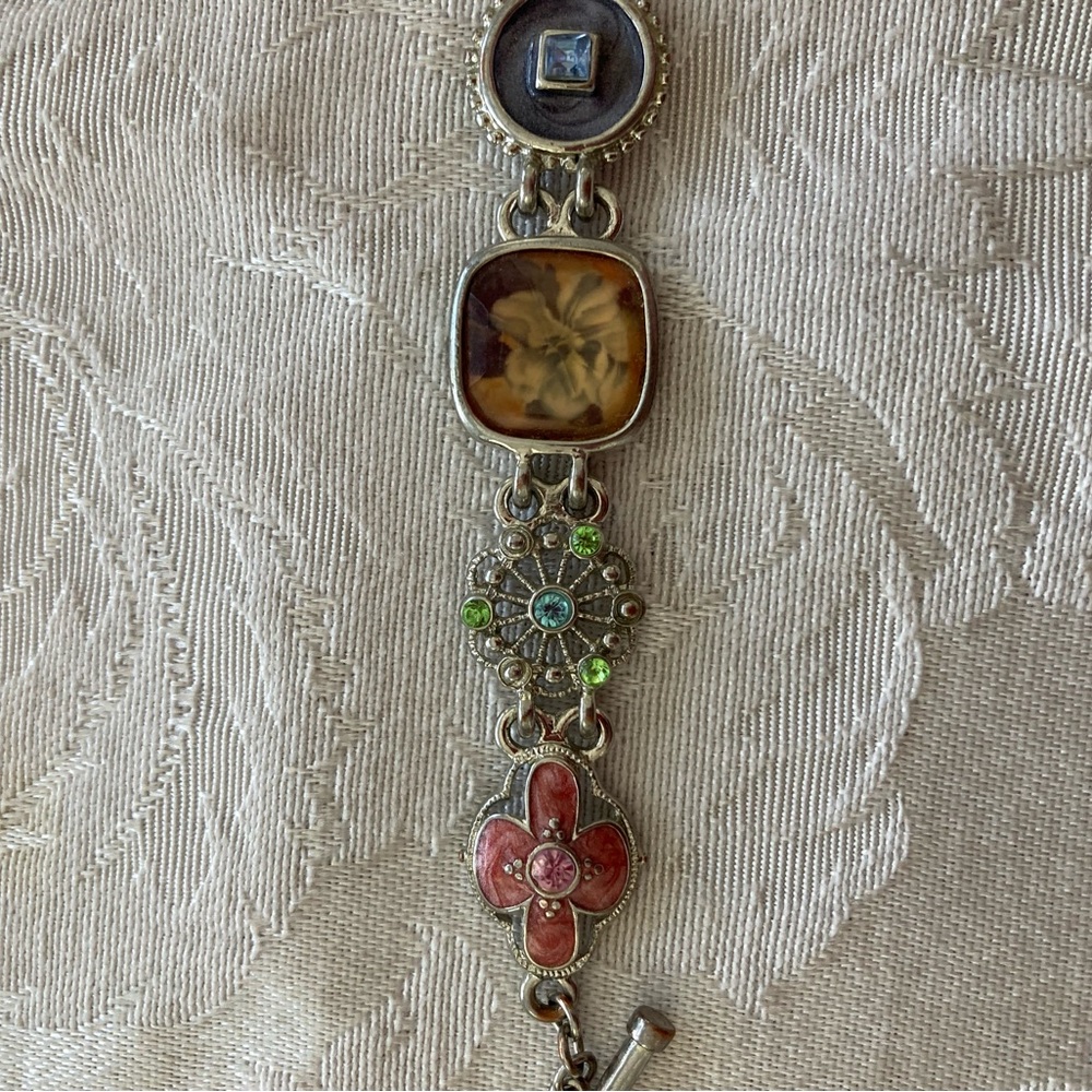 Bracelet - Picture 2 of 3